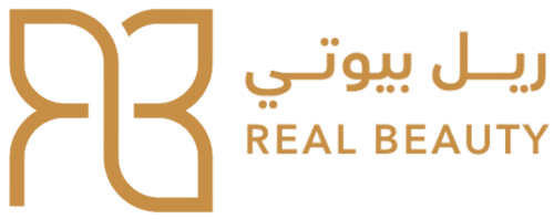 Real Beauty Egypt