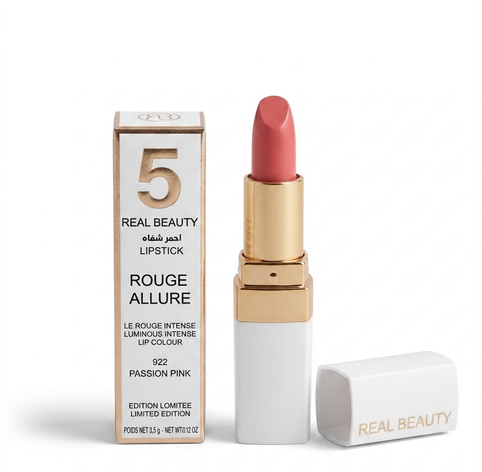 WhatsApp Image 2026-06-03 at 12.27.08 AM