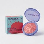 Blush Is Life – Baked Dimensional & Brightening Blush