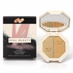 Killawatt Freestyle Highlighter Duo – Radiant Two-Tone Illuminating Highlighter