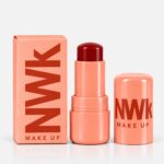 Hot Pink NWK Makeup Collection